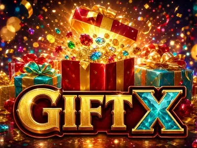Gift X